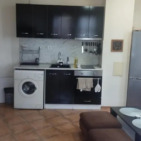 1 Bedroom - 600m From Ski Lift Apartman *